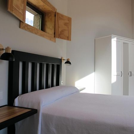 Casa Vacacional La Pedrera Villa Baro  Eksteriør bilde