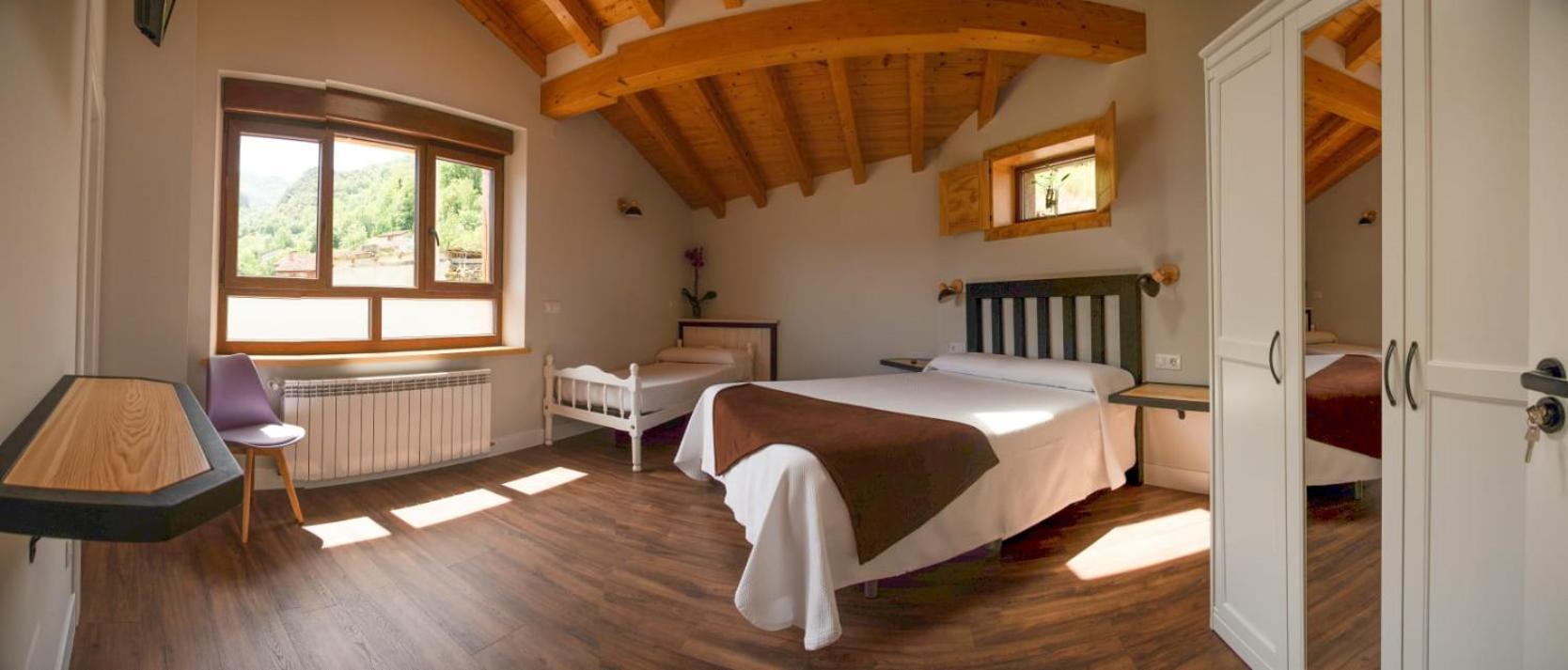 Casa Vacacional La Pedrera Villa Baro  Eksteriør bilde